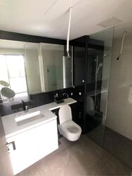 Gem Residences (D12), Condominium #612410461